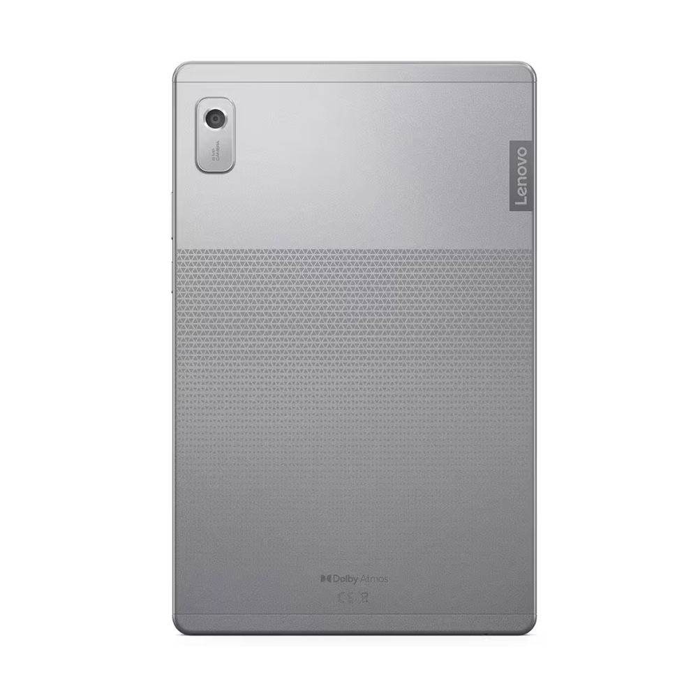 Tablet M9 Lenovo 9” 64GB 4GB Android OctaCore WVA WiFi Tablet M9 Lenovo 9” 64GB 4GB Android OctaCore WVA WiFi